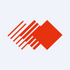SDIC Power Holdings Co., Ltd. (600886.SS) Logo