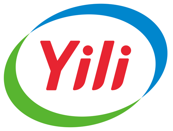Inner Mongolia Yili Industrial Group Co., Ltd. (600887.SS) Logo