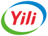 Inner Mongolia Yili Industrial Group Co., Ltd. (600887.SS) Logo