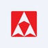 Xinjiang Joinworld Co.,Ltd. (600888.SS) Logo