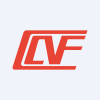 Nanjing Chemical Fibre Co.,Ltd (600889.SS) Logo