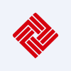 Jiangsu Financial Leasing Co., Ltd. (600901.SS) Logo