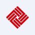 Jiangsu Financial Leasing Co., Ltd. (600901.SS) Logo