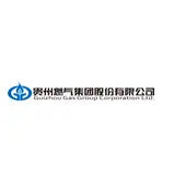 Guizhou Gas Group Corporation Ltd. (600903.SS) Logo