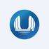 China Three Gorges Renewables (Group) Co.,Ltd. (600905.SS) Logo