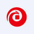 Wuxi Rural Commercial Bank Co.,Ltd (600908.SS) Logo