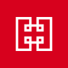 Huaan Securities Co., Ltd. (600909.SS) Logo