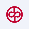 Zhongtai Securities Co., Ltd. (600918.SS) Logo