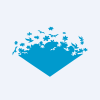 Bank of Hangzhou Co., Ltd. (600926.SS) Logo