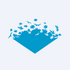 Bank of Hangzhou Co., Ltd. (600926.SS) Logo