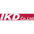 IKD Co., Ltd. (600933.SS) Logo