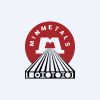 Zhuzhou Smelter Group Co.,Ltd. (600961.SS) Logo