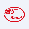 Shandong Bohui Paper Industry Co., Ltd. (600966.SS) Logo