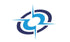 Inner Mongolia First Machinery Group Co.,Ltd. (600967.SS) Logo