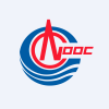 CNOOC Energy Technology & Services Limited (600968.SS) Logo