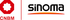 Sinoma International Engineering Co.Ltd (600970.SS) Logo