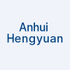 Anhui Hengyuan Coal-Electricity Group Co., Ltd. (600971.SS) Logo