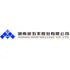 Hunan New Wellful Co.,Ltd. (600975.SS) Logo