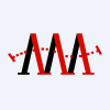 Sichuan Guangan Aaapublic Co.,Ltd (600979.SS) Logo