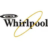 Whirlpool China Co., Ltd. (600983.SS) Logo