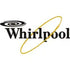 Whirlpool China Co., Ltd. (600983.SS) Logo