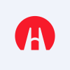 Huaibei Mining Holdings Co.,Ltd. (600985.SS) Logo