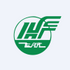 Zhejiang Hangmin Co.,Ltd (600987.SS) Logo