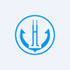 TangShan Port Group Co.,Ltd (601000.SS) Logo