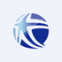 Daqin Railway Co., Ltd. (601006.SS) Logo