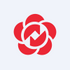 Bank of Nanjing Co., Ltd. (601009.SS) Logo