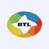 Baotailong New Materials Co., Ltd. (601011.SS) Logo