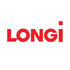 LONGi Green Energy Technology Co., Ltd. (601012.SS) Logo