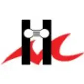 Shaanxi Heimao Coking Co., Ltd. (601015.SS) Logo