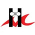 Shaanxi Heimao Coking Co., Ltd. (601015.SS) Logo