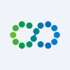 CECEP Wind-power Corporation Co.,Ltd. (601016.SS) Logo