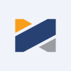 Tibet Huayu Mining Co., Ltd. (601020.SS) Logo