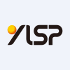 Shandong Yulong Gold Co., Ltd. (601028.SS) Logo