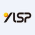 Shandong Yulong Gold Co., Ltd. (601028.SS) Logo