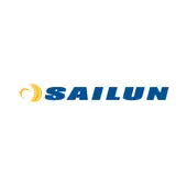 Sailun Group Co., Ltd. (601058.SS) Logo