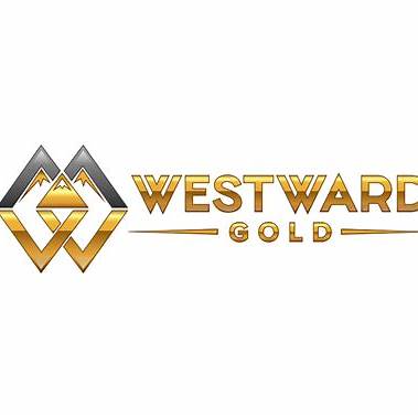 Western Region Gold Co., Ltd. (601069.SS) Logo