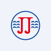 Shanghai Jinjiang Shipping (Group) Co., Ltd. (601083.SS) Logo
