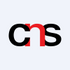 China South Publishing & Media Group Co., Ltd (601098.SS) Logo