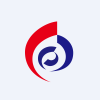 The Pacific Securities Co., Ltd (601099.SS) Logo