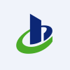 China First Heavy Industries (601106.SS) Logo