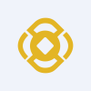 Caitong Securities Co.,Ltd. (601108.SS) Logo