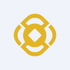 Caitong Securities Co.,Ltd. (601108.SS) Logo