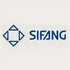 Beijing Sifang Automation Co.,Ltd (601126.SS) Logo