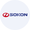 Seres Group Co.,Ltd. (601127.SS) Logo