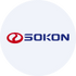 Seres Group Co.,Ltd. (601127.SS) Logo