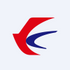 Eastern Air Logistics Co., Ltd. (601156.SS) Logo